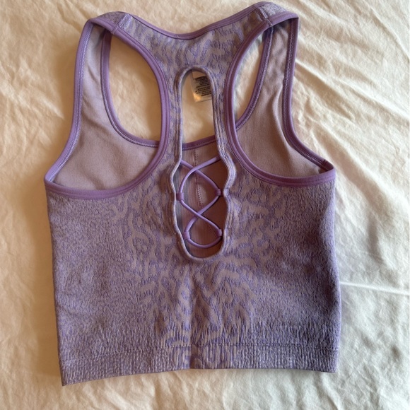 Gym shark tank - Picture 3 of 3